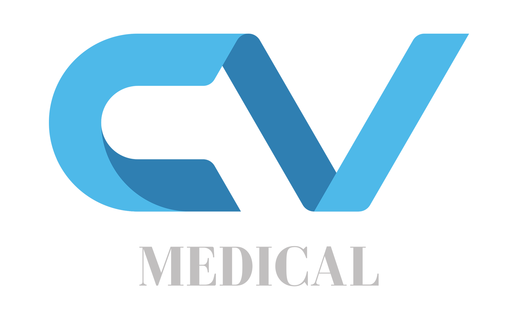 CV_Medical